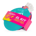 Kit Go POCION