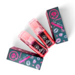 Lip Gloss Camaleon BLOOMSHELL