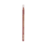 Lapiz Labios PURPURE