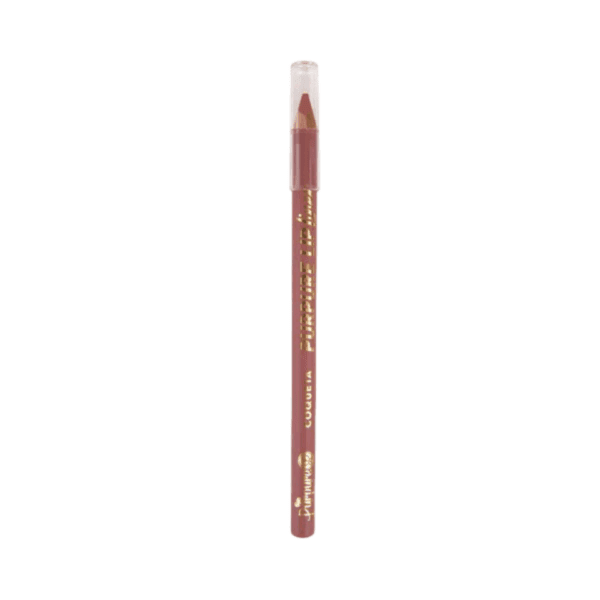 Lapiz Labios PURPURE