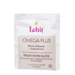 Sachet Omega Plus LEHIT