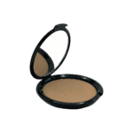 Polvo Compacto ENGOL