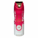 Yara Candy Spray LATTAFA