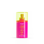 Perfume Capilar Boreal POCION