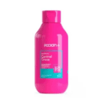 Shampoo Control Grasa POCION