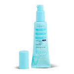 Protector Solar Aqua Waves SPF50 ATENEA