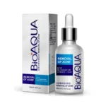 Serum Esencia Acne Removal BIOAQUA