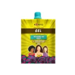 Sachet Gel PONTO