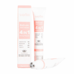 Contorno de Ojos Roll-on 4 en 1 SADOER