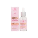 Serum Acido Hialuronico PURPURE