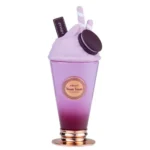 Yum Yum ARMAF 100ML