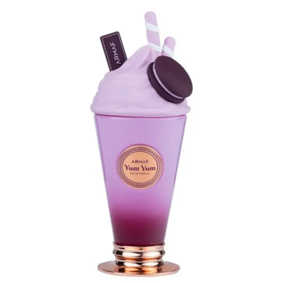 w=800,h=800,fit=pad (2) (1) Yum Yum ARMAF 100ML - Imagen 1