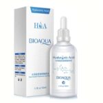 Suero de Acido Hialuronico BIOAQUA