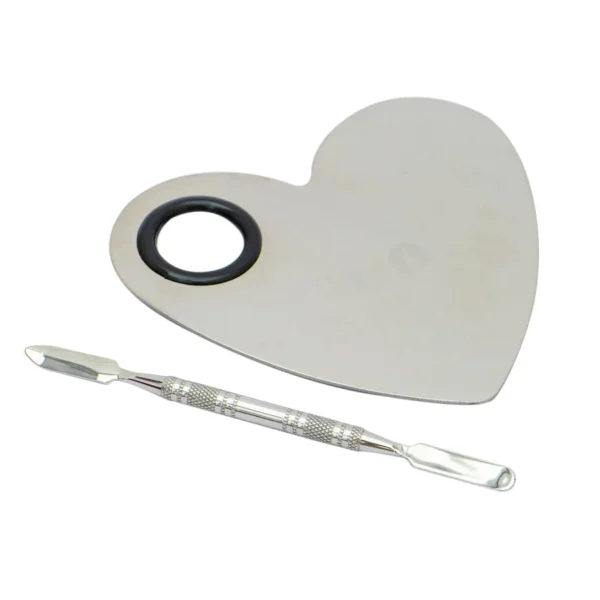 Paleta Mezcladora TRENDY