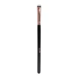 Brocha Individual Ojos Interior TRENDY