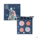 Sombra Metalica Tim Burton's TRENDY
