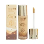 Base Aura TRENDY