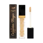 Corrector Magic Grande TRENDY
