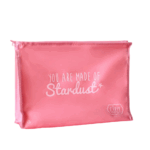 Cosmetiquera Mediana GIRLY