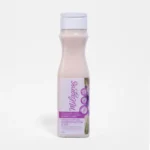 Acondicionador Antifriz con Extracto de Cebolla MILAGROS