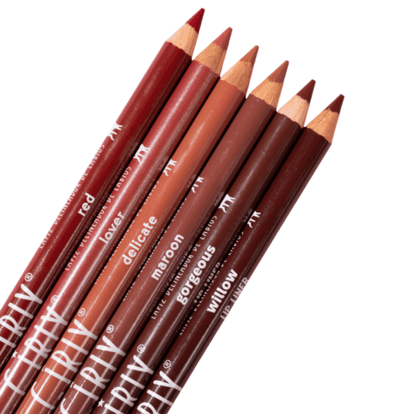 Lip Liner GIRLY