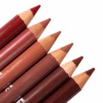 Lip Liner GIRLY - Imagen 2