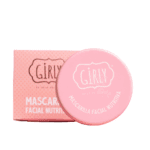 Mascarilla Facial Nutritiva GIRLY