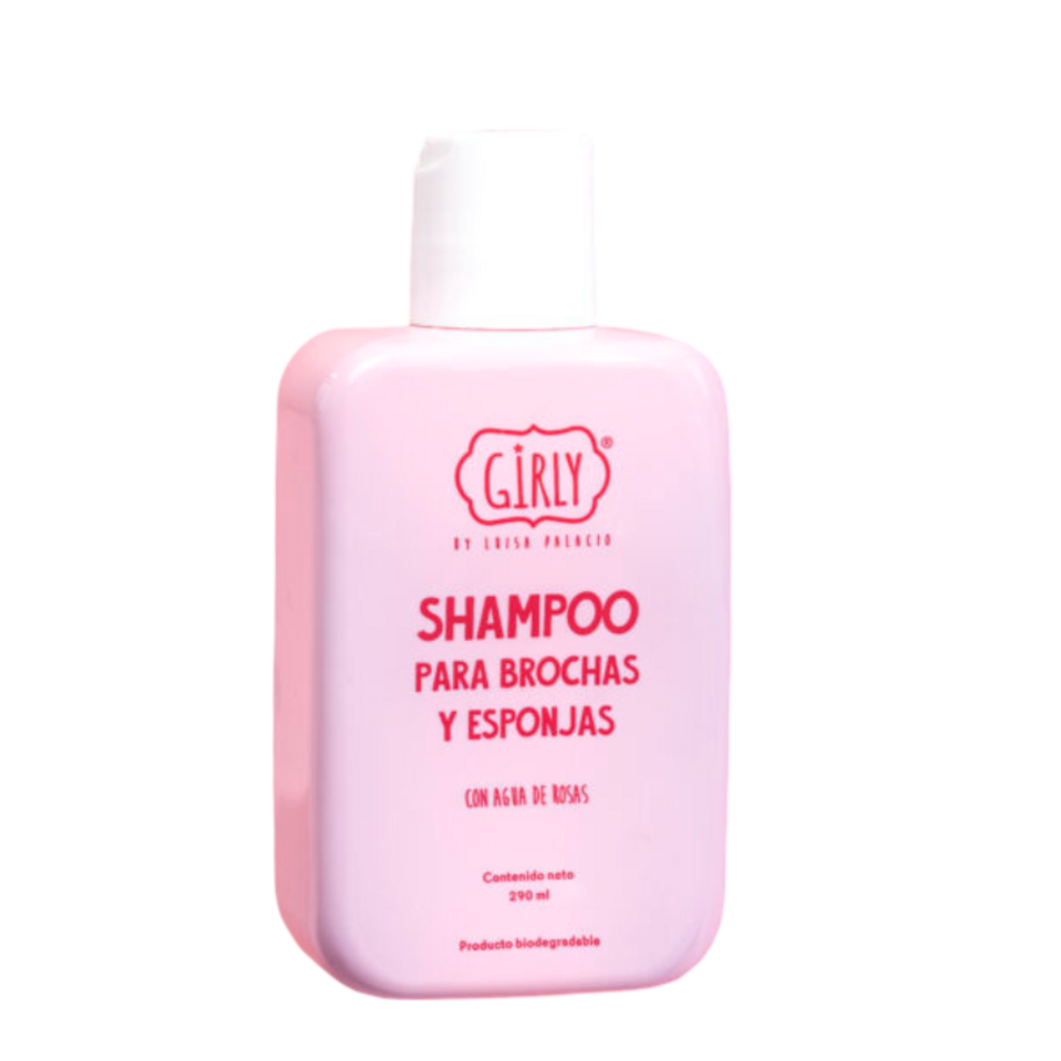 DSC2260-Editar-2-600x799 (1) Shampoo para Brochas y Esponjas GIRLY - Imagen 1