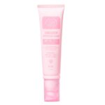 Protector Solar sin Color SPF50 GIRLY