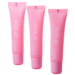 Lip Balm Sin Color con Péptidos GIRLY
