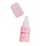 Fijador de Maquillaje Mini 60ml GIRLY