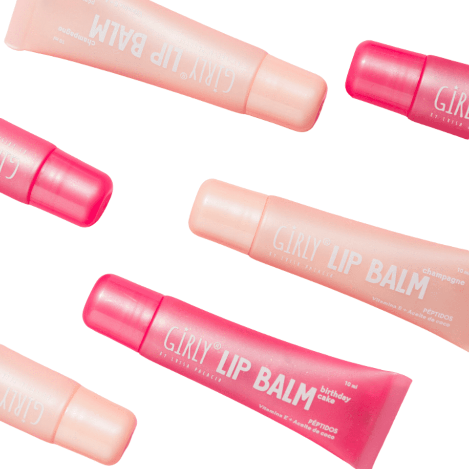 DSC5241-scaled (1) Lip Balm con Brillos GIRLY - Imagen 1