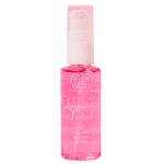 Gel Limpiador Facial Mini 40ml GIRLY