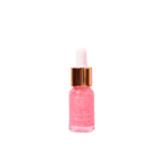 Mini Serum Facial Hidratante10ml GIRLY