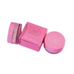 Polvo Suelto Traslúcido Mini GIRLY