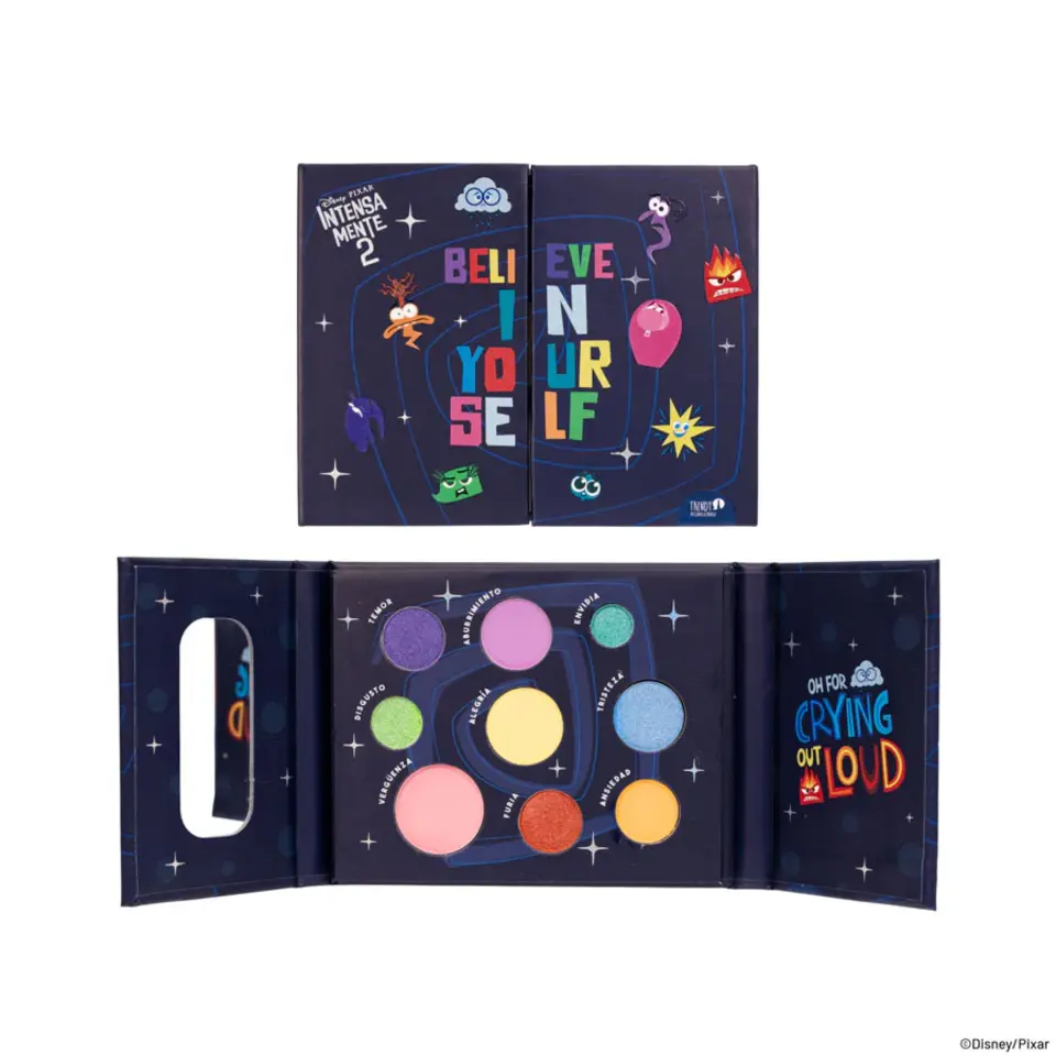 DY20791_900x (1) Paleta de Sombras Intensamente TRENDY - Imagen 1