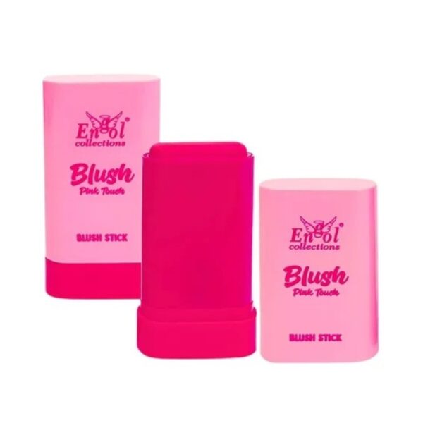 Rubor Stick ENGOL