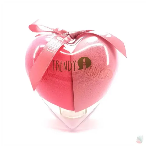 Beaty Blender Corazon TRENDY