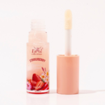 Lip Gloss Frutas ENGOL