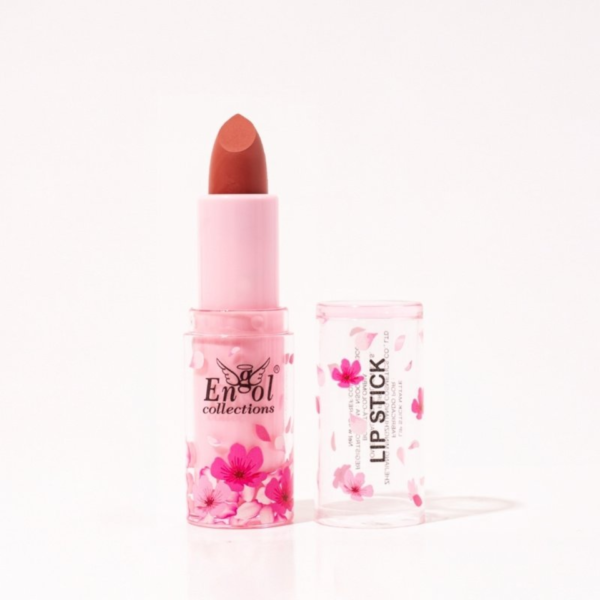 Labial Matte Sakura ENGOL