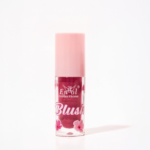 Rubor Liquido Sakura ENGOL