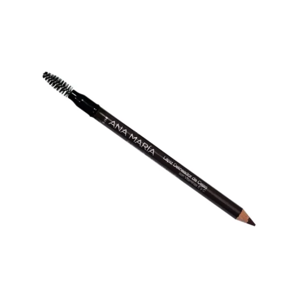 Lapiz Delineador de Cejas ANA MARIA