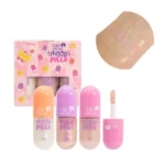 Gloss Mood Pills Minis TRENDY