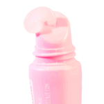 Lip Balm Sin Color con Péptidos GIRLY - Imagen 2