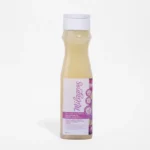 Shampoo Crecimiento con extracto de Cebolla MILAGROS