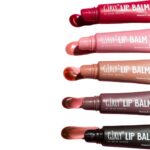 Lip Balm con Péptidos GIRLY