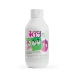 Acondicionador Capilar Anti-Nudos Kids POCION