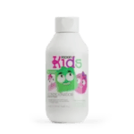 Acondicionador Capilar Anti-Nudos Kids POCION