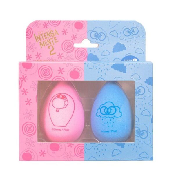 Beauty Blender Intensamente TRENDY
