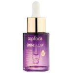 Serum Colageno Vegano Skinglow TOPFACE